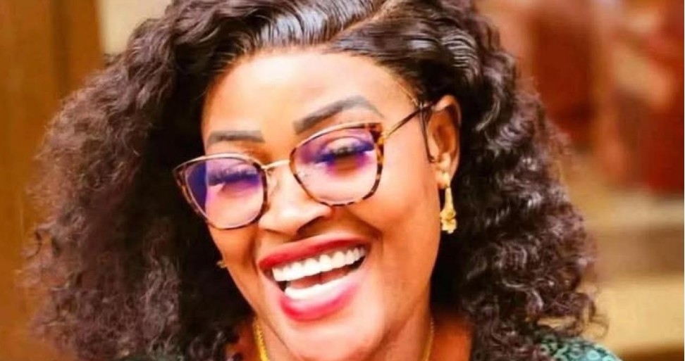 Capture d’écran 2025-10-20 120727