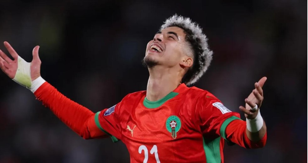 Capture d’écran 2025-10-20 120845