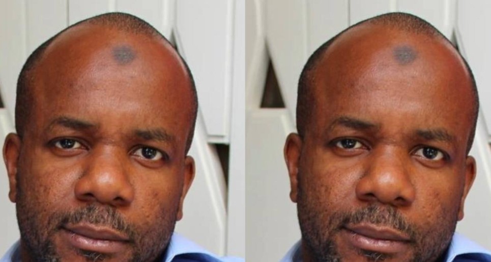 Capture d’écran 2025-10-21 081037