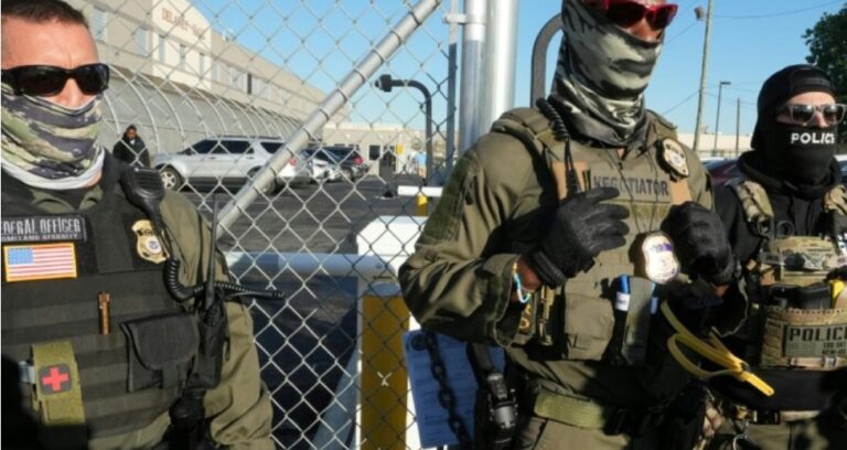 Capture d’écran 2025-10-21 084022