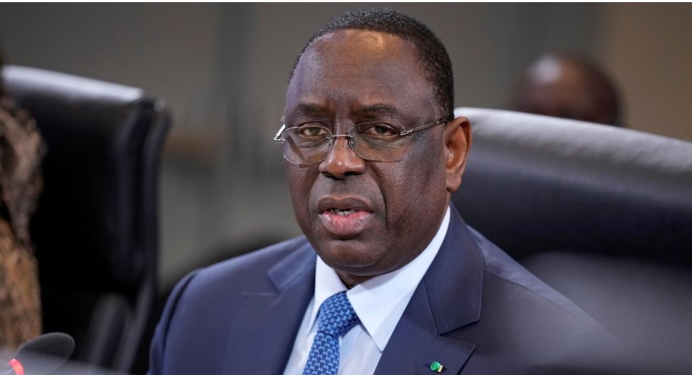 Capture d’écran 2025-10-21 084108