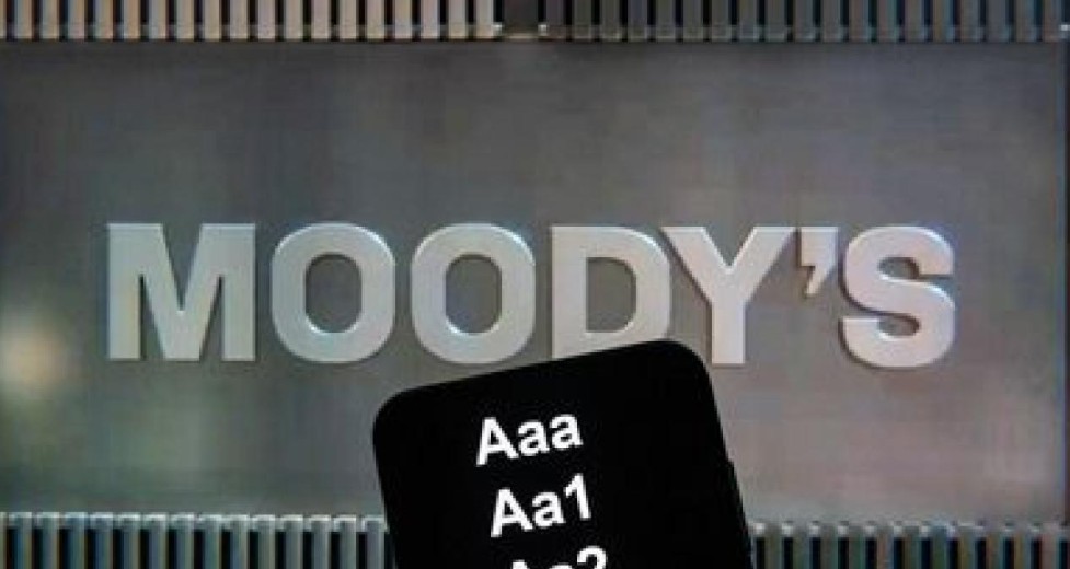 Capture d’écran 2025-10-21 084209