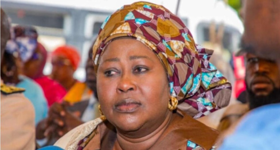 Capture d’écran 2025-10-21 084523