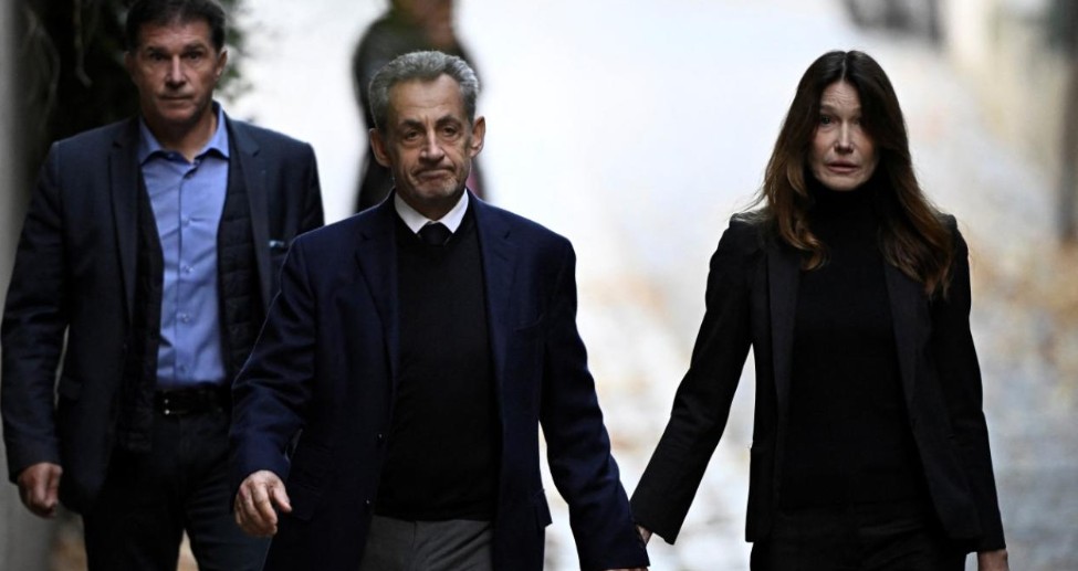 Capture d’écran 2025-10-21 084618