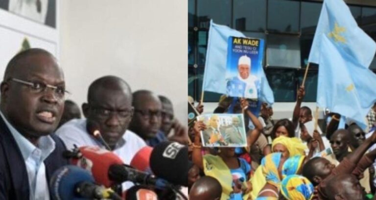 Capture d’écran 2025-10-21 084723