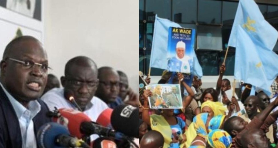 Capture d’écran 2025-10-21 084723