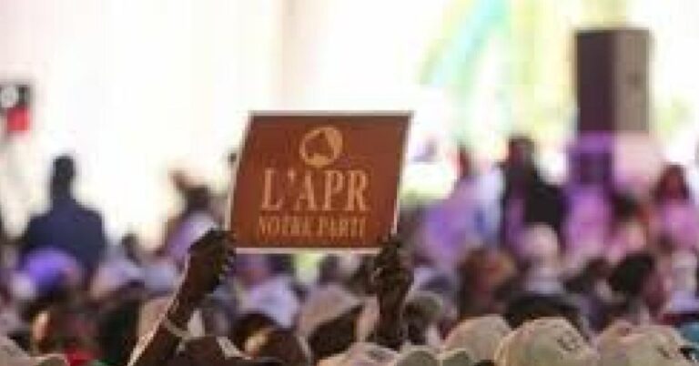 Capture d’écran 2025-10-21 084853