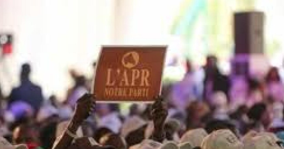 Capture d’écran 2025-10-21 084853