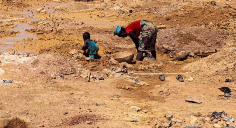 Capture d’écran 2025-10-21 085513