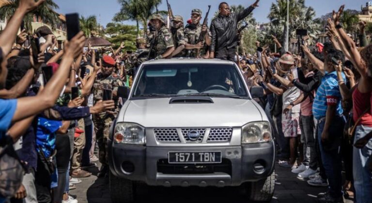 Capture d’écran 2025-10-21 085814