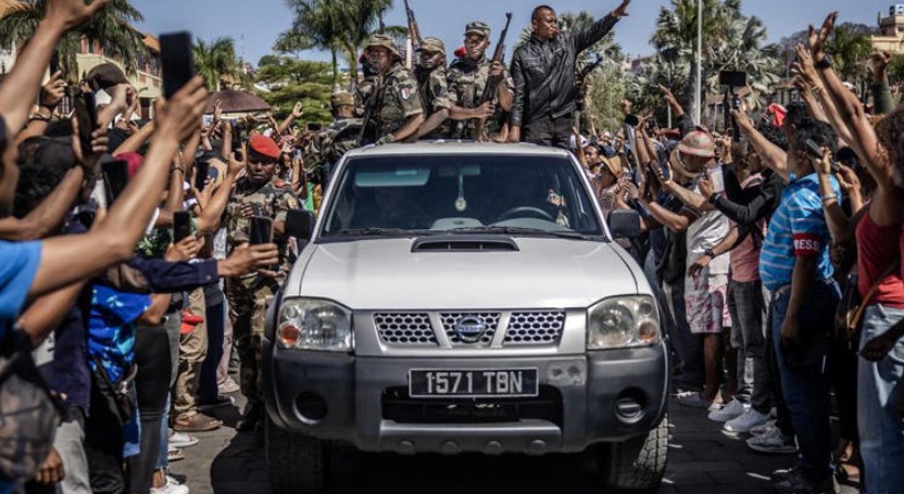 Capture d’écran 2025-10-21 085814