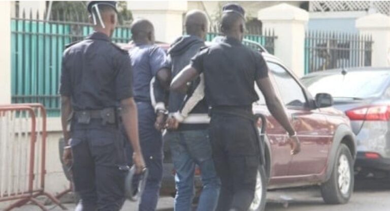 Capture d’écran 2025-10-21 091730