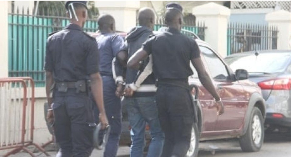 Capture d’écran 2025-10-21 091730