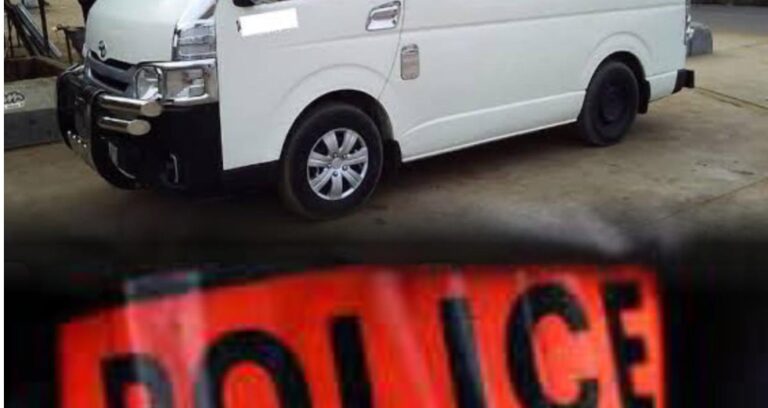 Capture d’écran 2025-10-21 091844