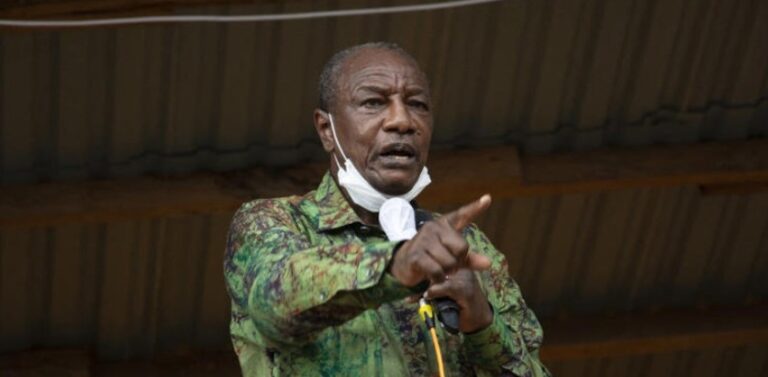 Capture d’écran 2025-10-21 092012