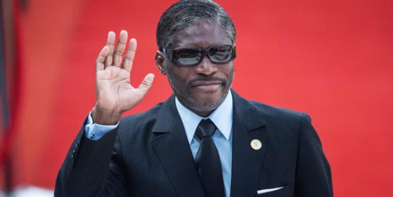 Capture d’écran 2025-10-21 092150