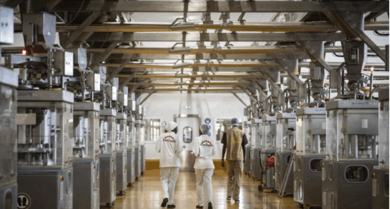 Capture d'écran 2025-10-21 092301