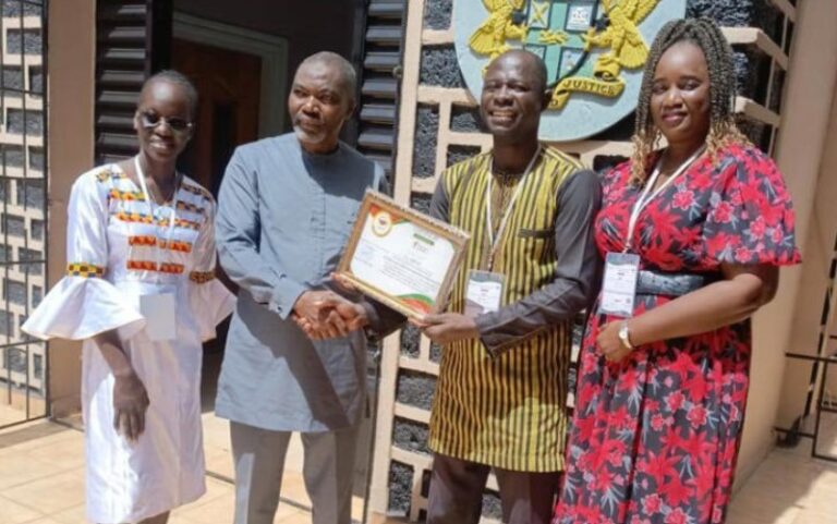 Capture d’écran 2025-10-21 092440