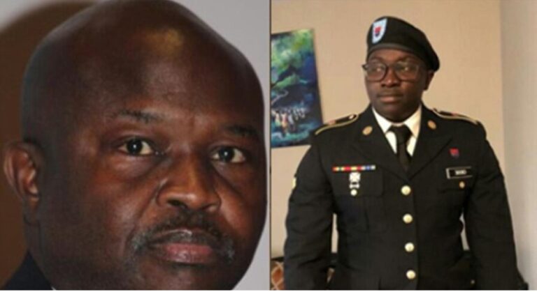 Capture d’écran 2025-10-21 092602