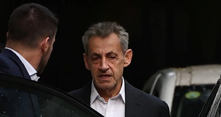 Capture d’écran 2025-10-21 092646