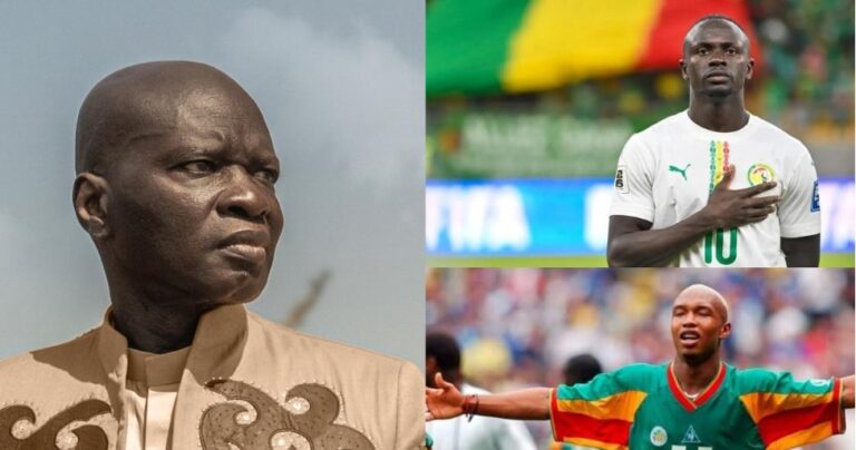 Capture d’écran 2025-10-21 092814