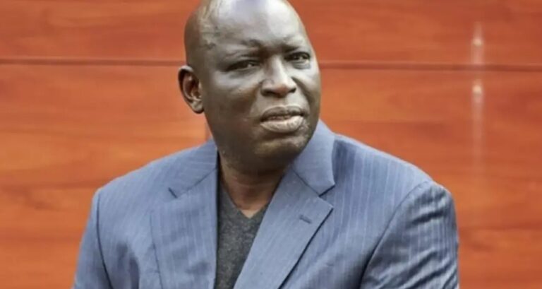 Capture d’écran 2025-10-21 155157