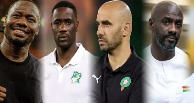 Capture d’écran 2025-10-21 155323