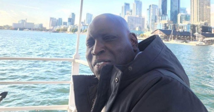 Capture d’écran 2025-10-21 190218