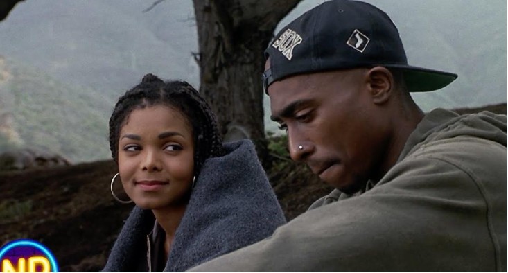 Capture d’écran 2025-10-21 190332