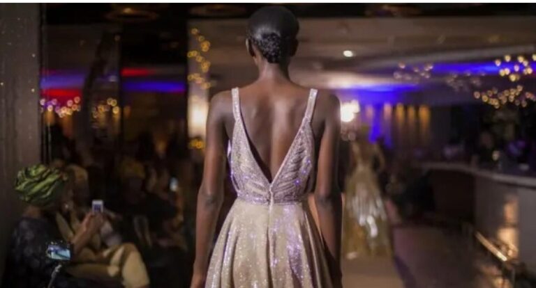 Capture d’écran 2025-10-22 082325