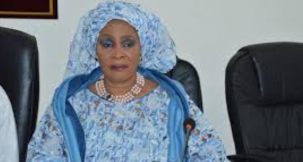 Capture d’écran 2025-10-22 082406