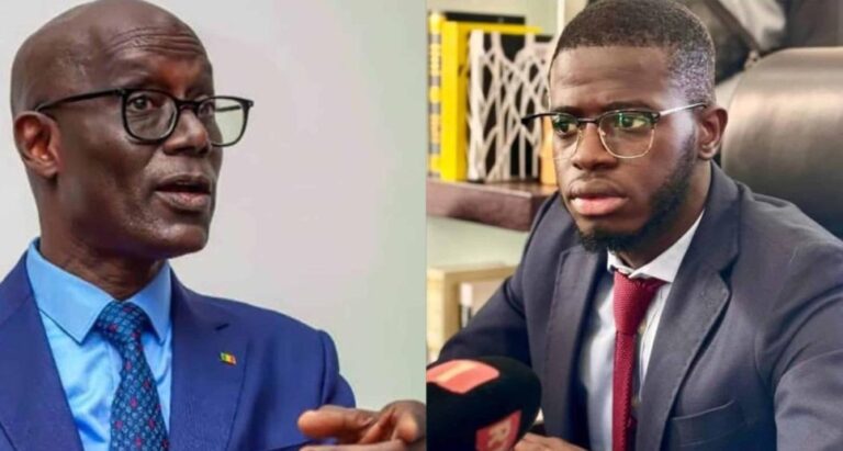 Capture d’écran 2025-10-22 082534