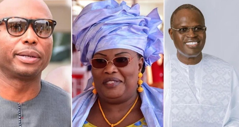 Capture d’écran 2025-10-22 083234