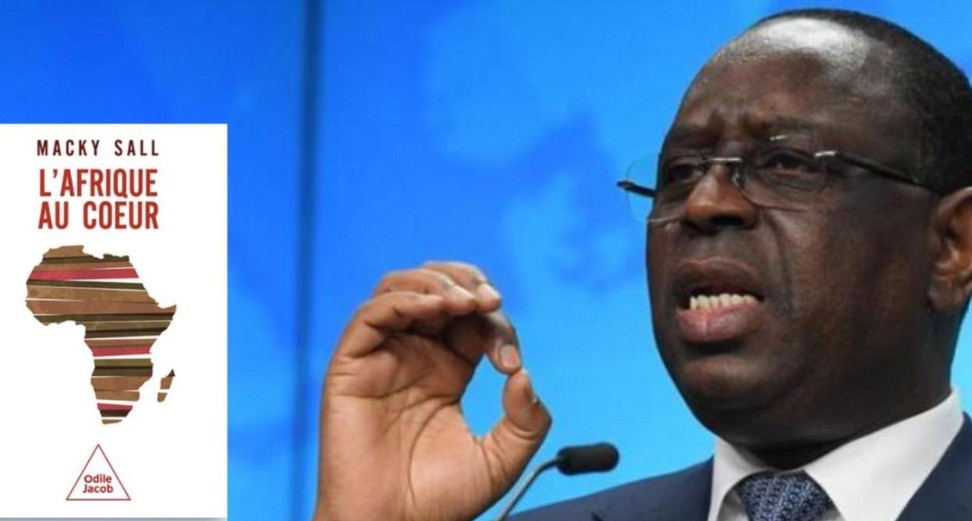 Capture d’écran 2025-10-22 100624