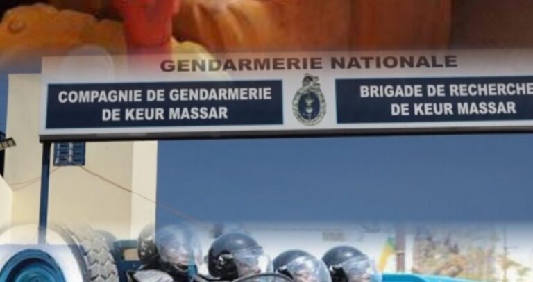 Capture d’écran 2025-10-22 100727