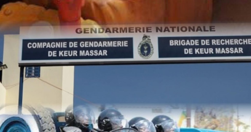 Capture d’écran 2025-10-22 100727