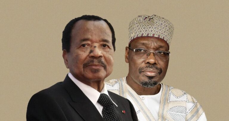 Capture d’écran 2025-10-22 100816