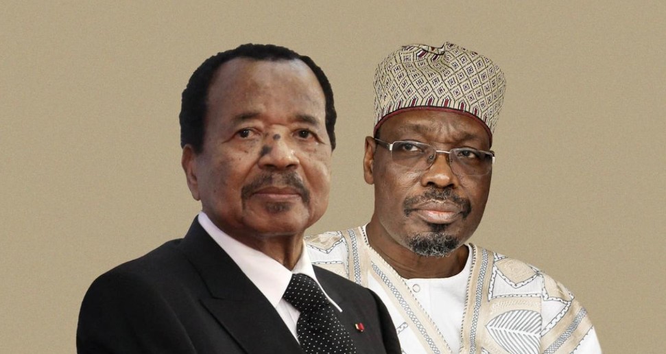 Capture d’écran 2025-10-22 100816