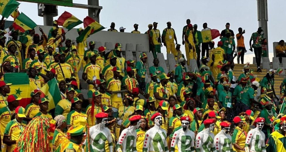 Capture d’écran 2025-10-22 101257