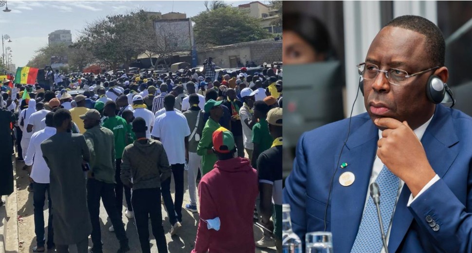 Capture d’écran 2025-10-22 101348