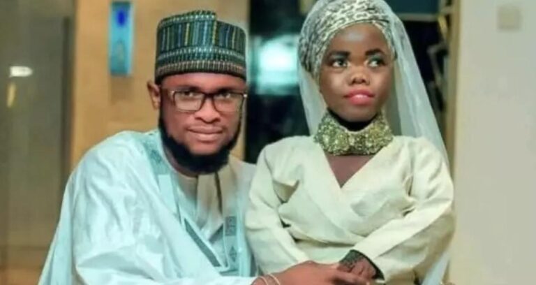 Capture d’écran 2025-10-22 101438