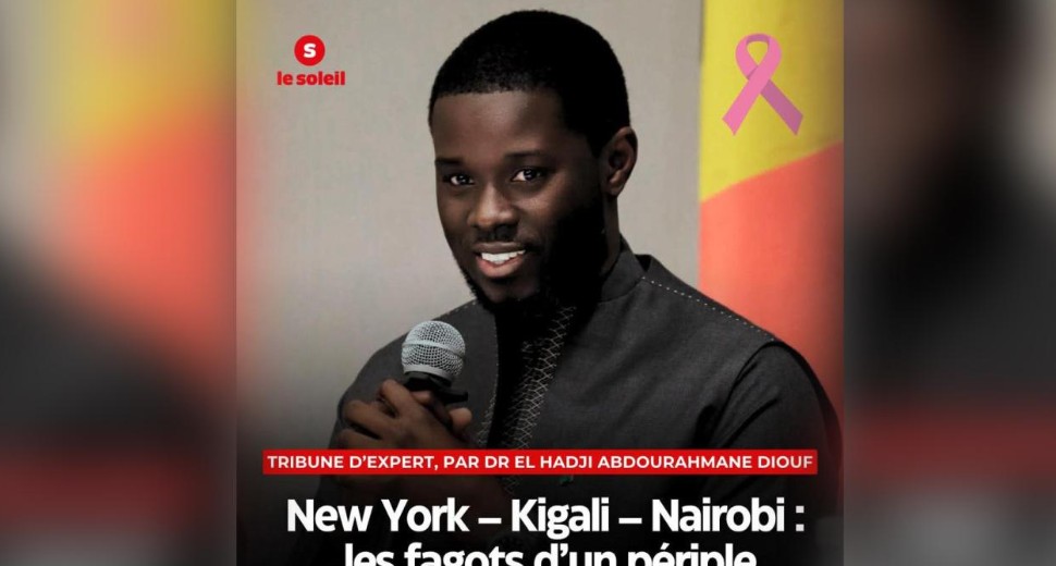 Capture d’écran 2025-10-22 101551