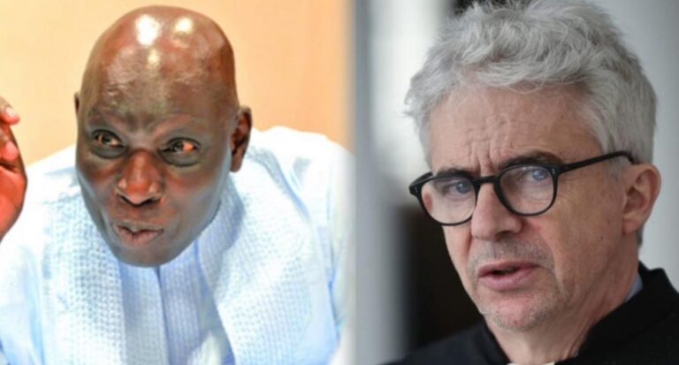 Capture d’écran 2025-10-22 155439