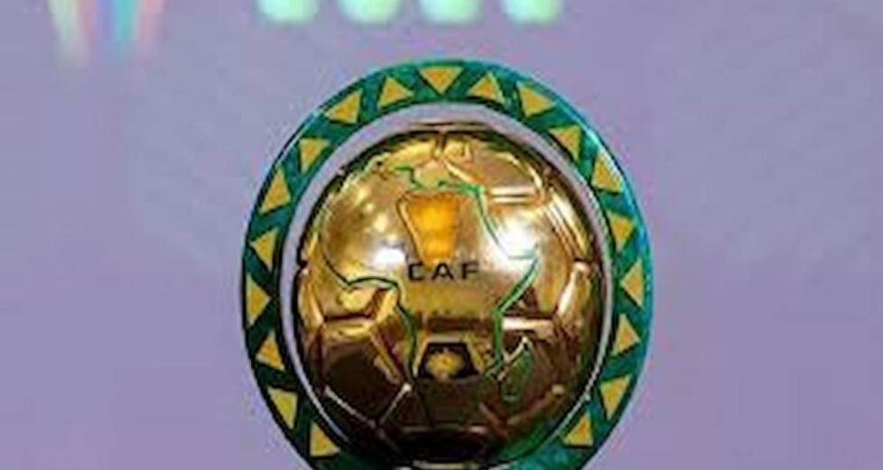 Capture d’écran 2025-10-22 155716