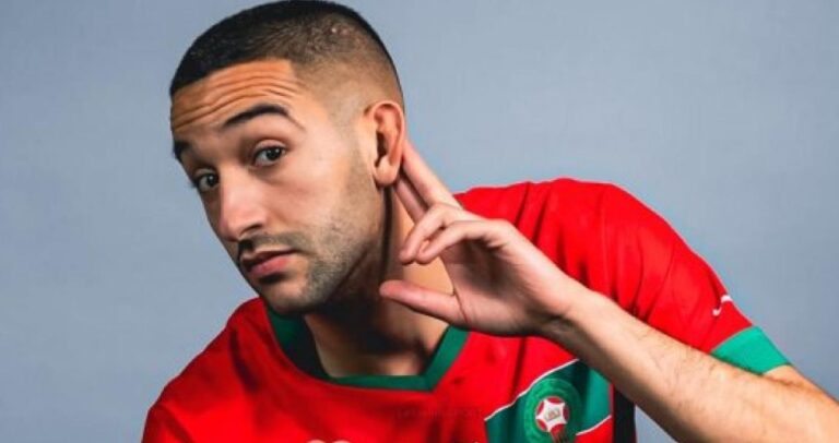 Capture d’écran 2025-10-22 155812