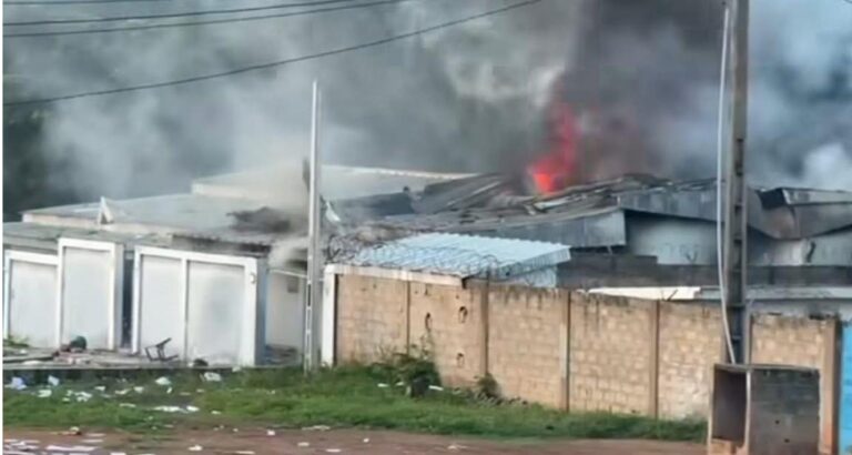 Capture d’écran 2025-10-22 155853