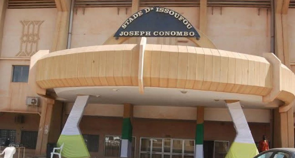 Capture d’écran 2025-10-22 160019