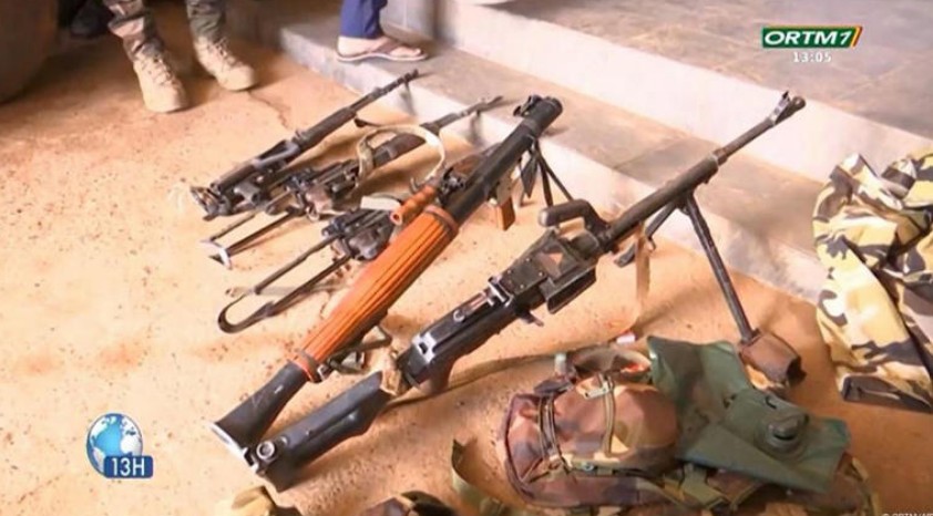 Capture d’écran 2025-10-22 163000