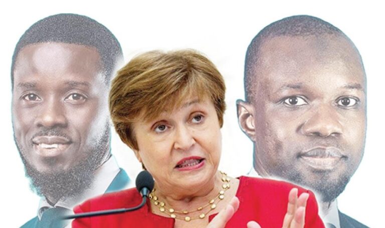 Capture d’écran 2025-10-23 085043