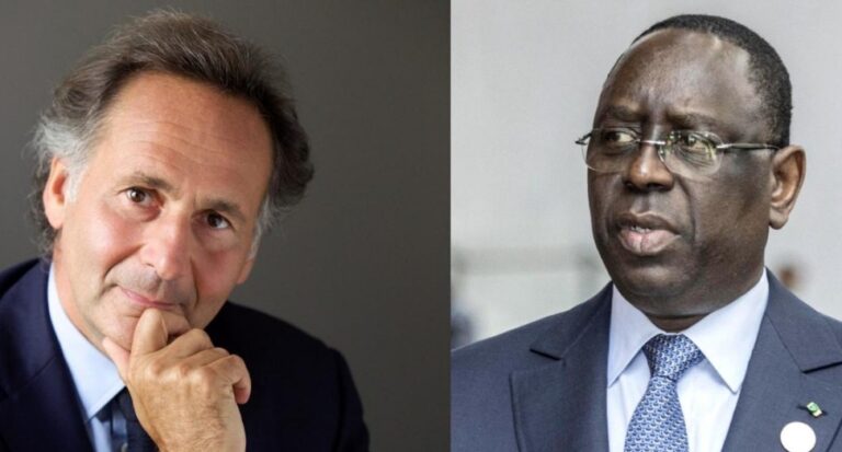 Capture d’écran 2025-10-23 085127